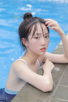 花房姑娘免费观看全集