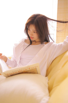 小雪真紧夹得我真舒服